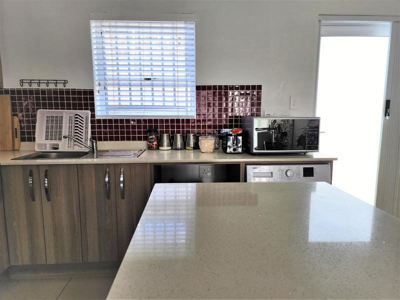 2 Bedroom Property for Sale in Grassy Park Western Cape